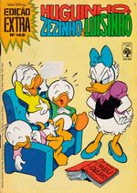 edicao-extra-142