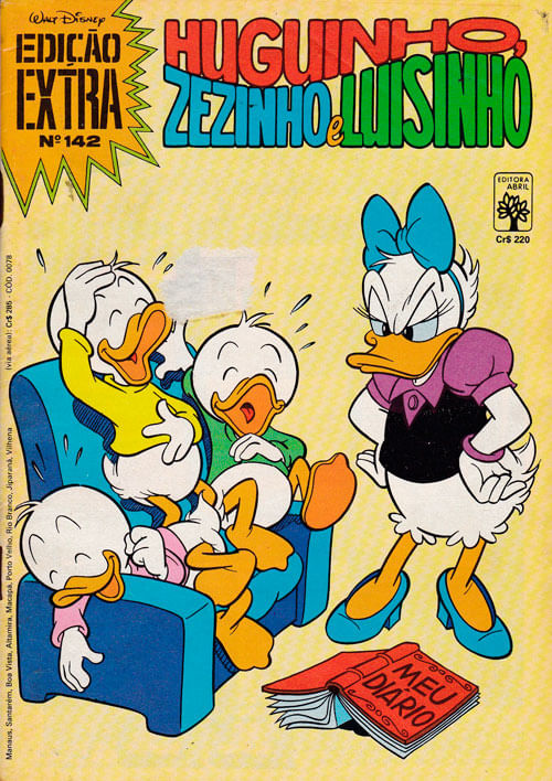 edicao-extra-142