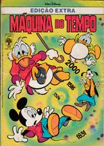edicao-extra-168