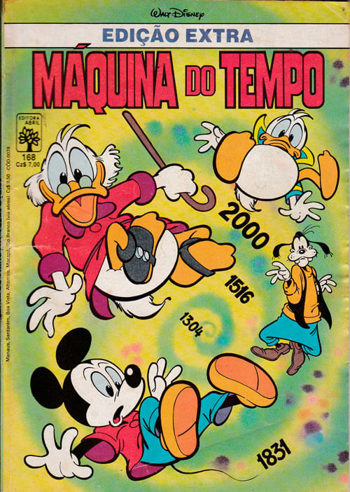 edicao-extra-168