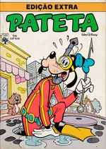 edicao-extra-175