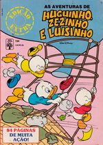edicao-extra-194
