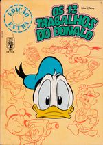 edicao-extra-195