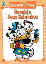 essencial-disney-02