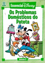 essencial-disney-03