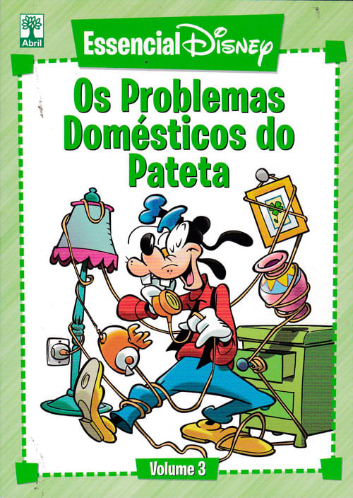 essencial-disney-03
