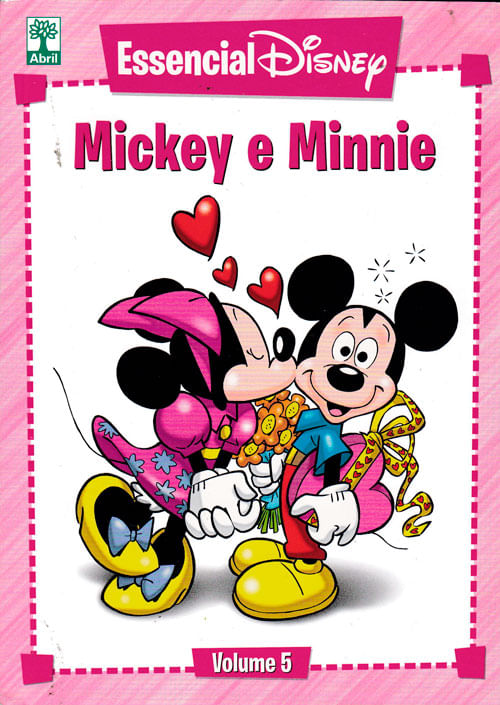essencial-disney-05