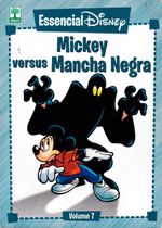 essencial-disney-07