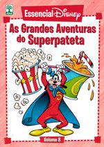 essencial-disney-08