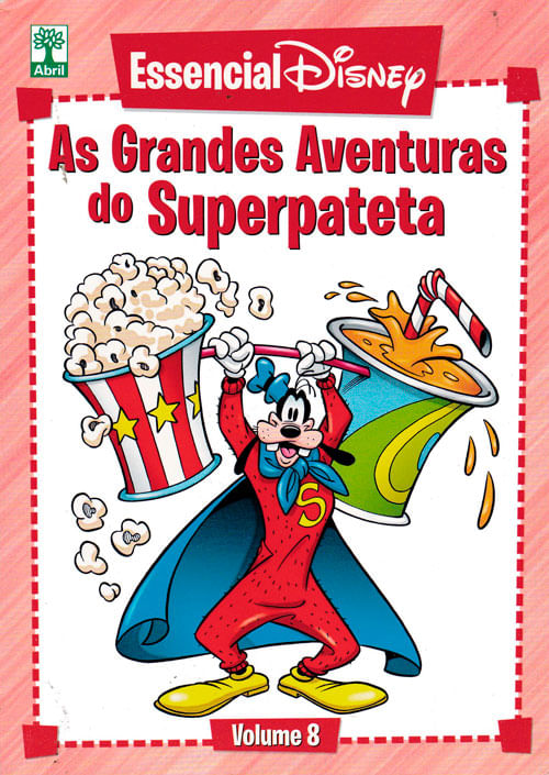 essencial-disney-08