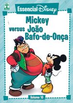 essencial-disney-10