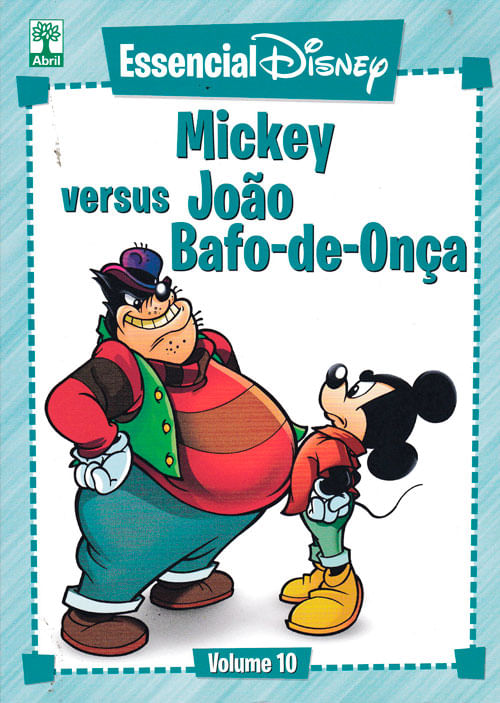 essencial-disney-10