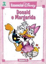 essencial-disney-11