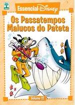 essencial-disney-12