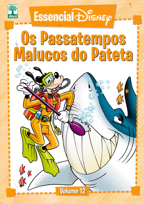 essencial-disney-12