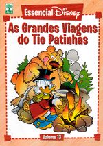 essencial-disney-13