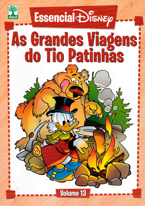 essencial-disney-13