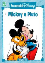 essencial-disney-14