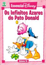 essencial-disney-15
