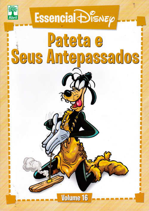 essencial-disney-16