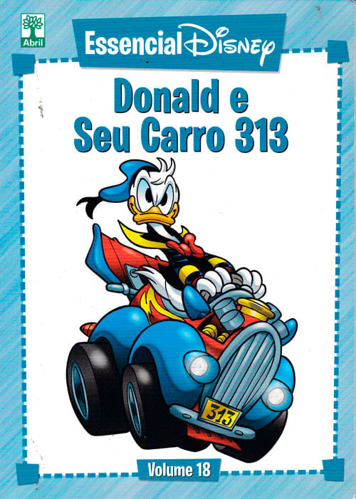 essencial-disney-18