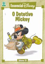 essencial-disney-19