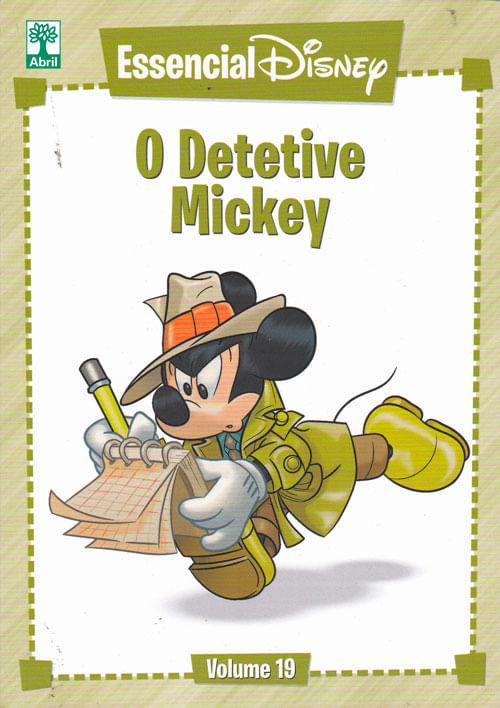 essencial-disney-19