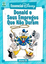 essencial-disney-20