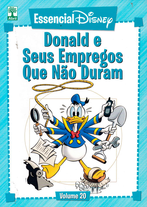 essencial-disney-20