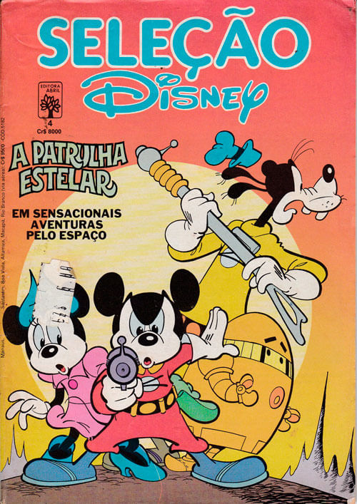 selecao-disney-04