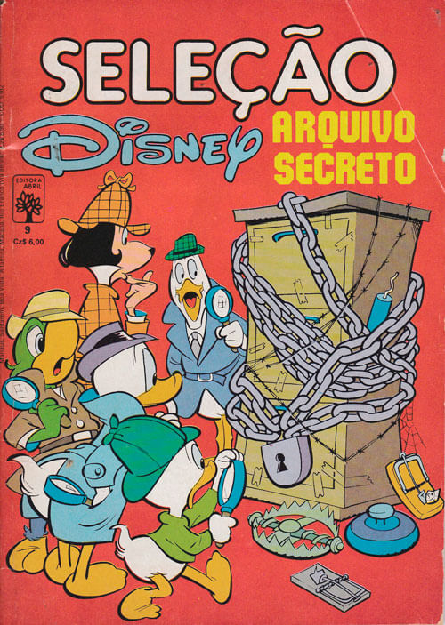 selecao-disney-09