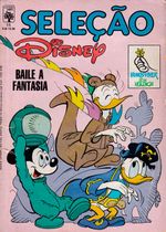 selecao-disney-11