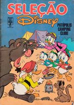 selecao-disney-15
