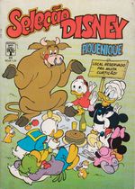 selecao-disney-24