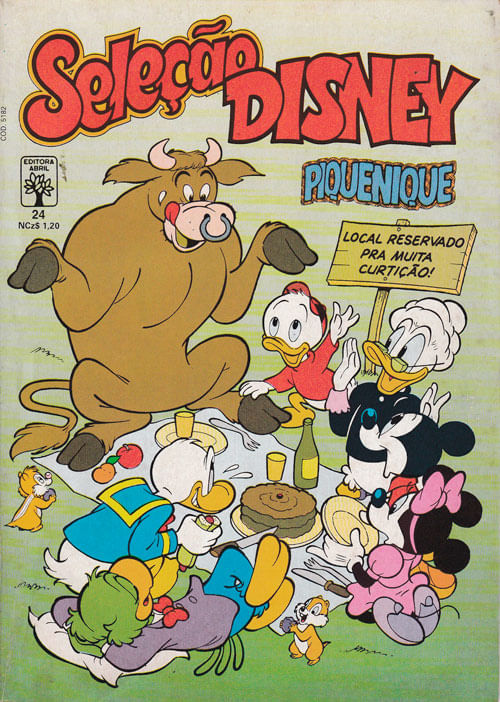 selecao-disney-24