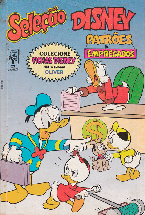 selecao-disney-29
