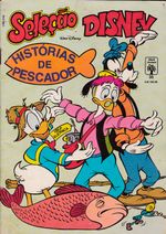 selecao-disney-35