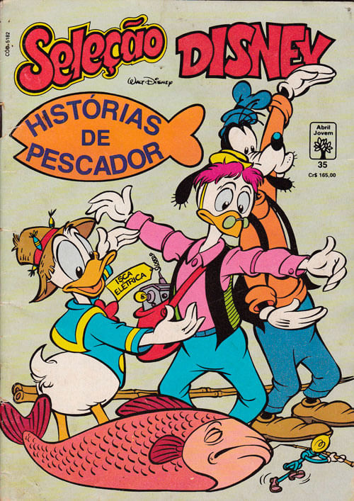 selecao-disney-35