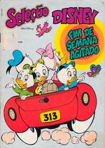 selecao-disney-38