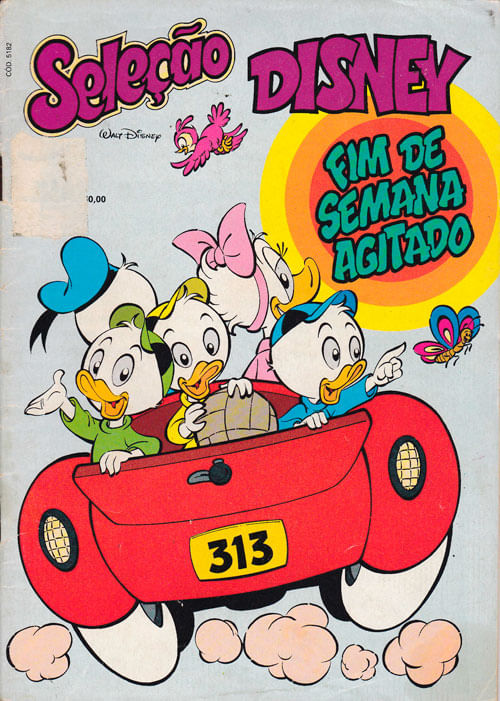selecao-disney-38