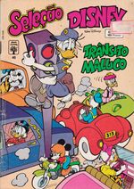 selecao-disney-40