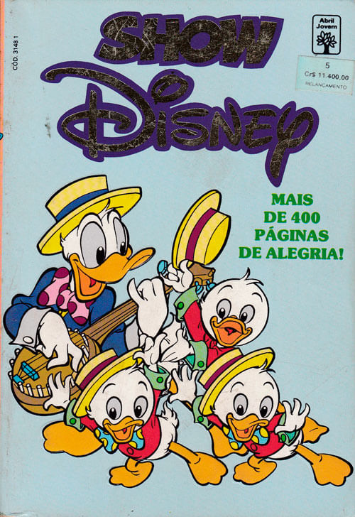 show-disney-05