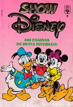 show-disney-06