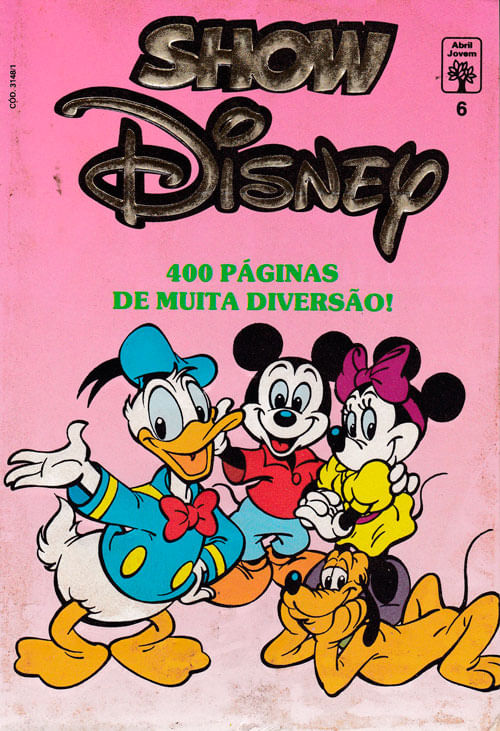 show-disney-06