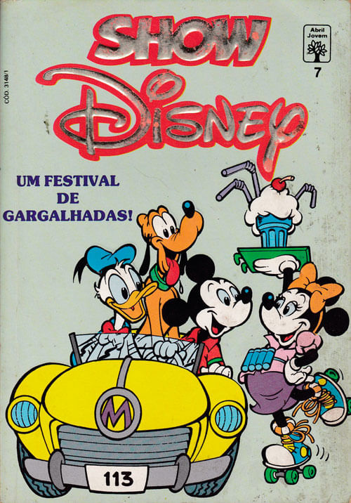 show-disney-07