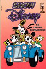 show-disney-09