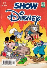 show-disney-17
