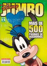 disney-jumbo-02