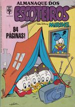 almanaque-os-escoteiros-mirins-05