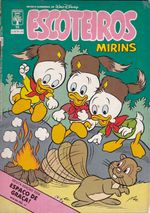 escoteiros-mirins-15
